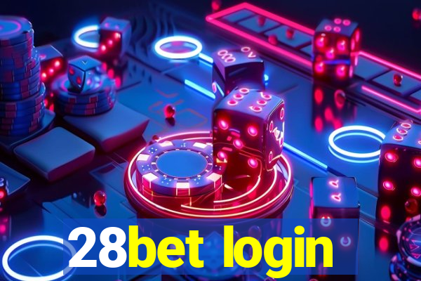 28bet login