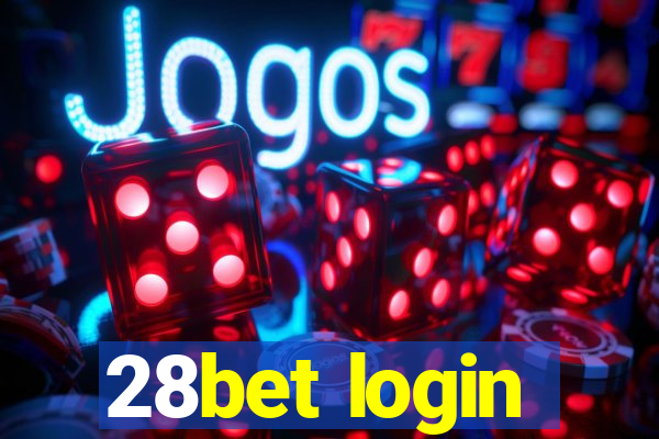 28bet login