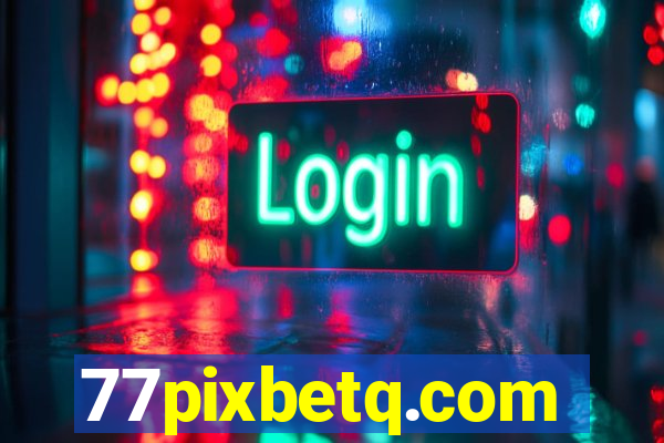 77pixbetq.com