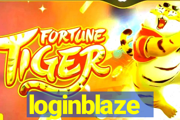 loginblaze