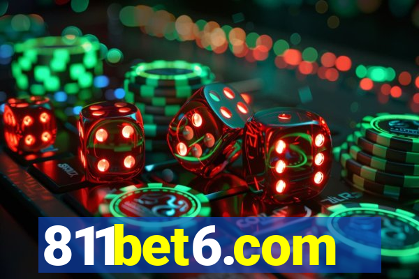 811bet6.com