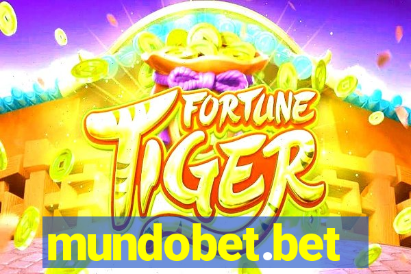 mundobet.bet