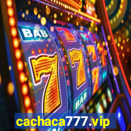 cachaca777.vip