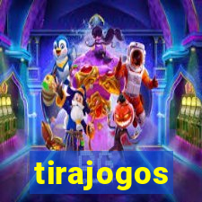 tirajogos