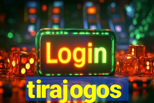 tirajogos