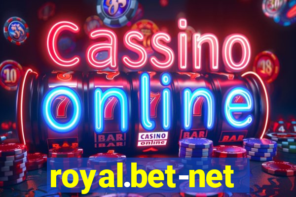 royal.bet-net