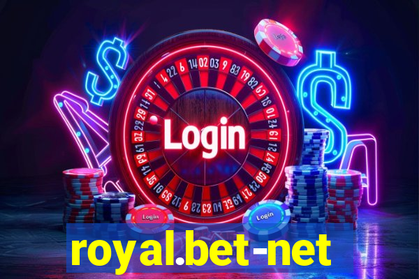 royal.bet-net