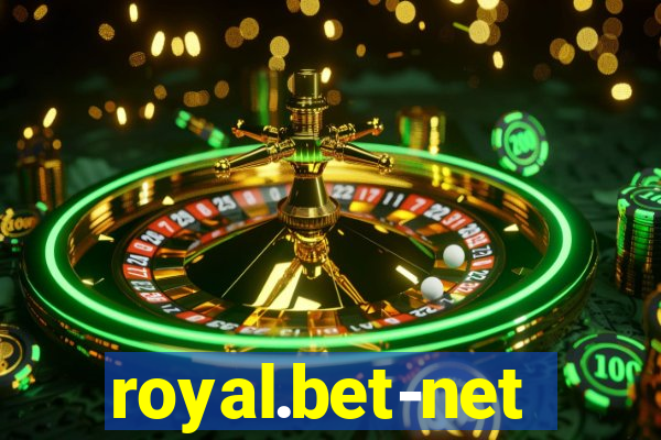 royal.bet-net