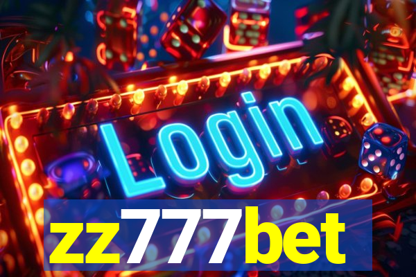 zz777bet