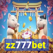 zz777bet