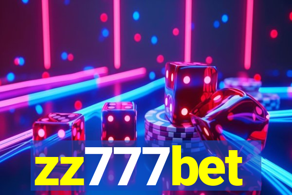 zz777bet