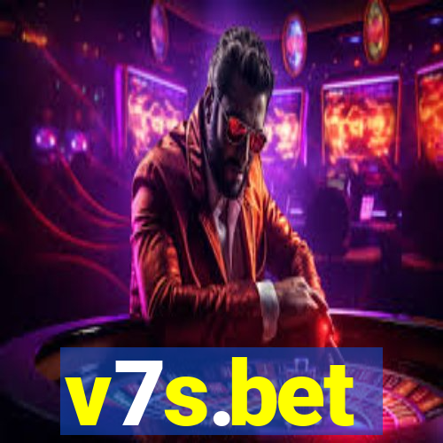 v7s.bet