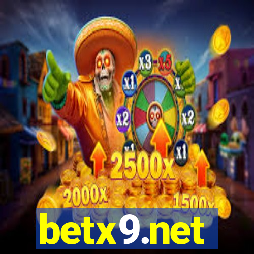 betx9.net