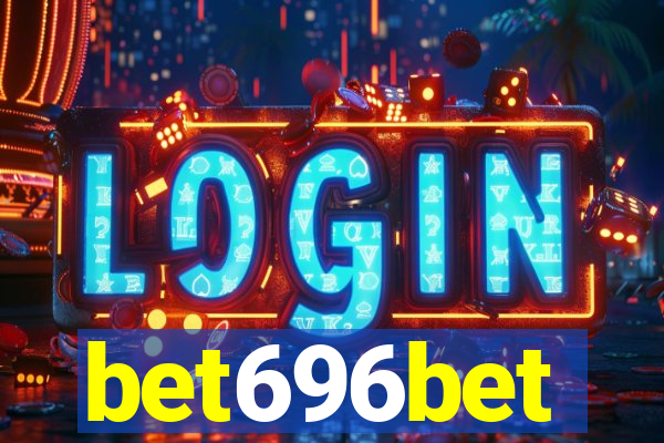 bet696bet