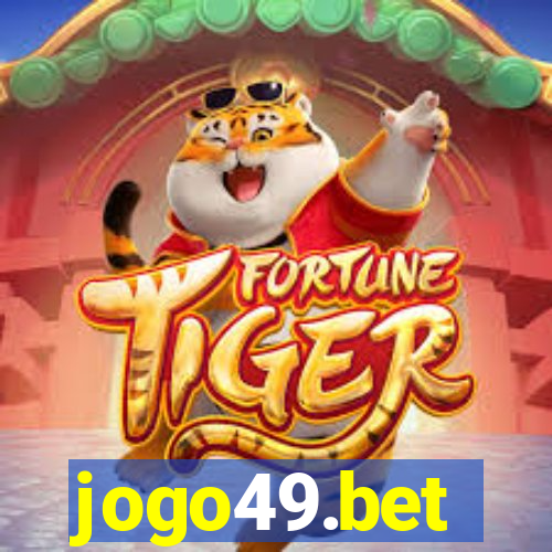 jogo49.bet