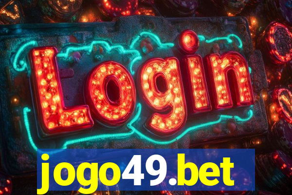 jogo49.bet