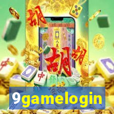 9gamelogin