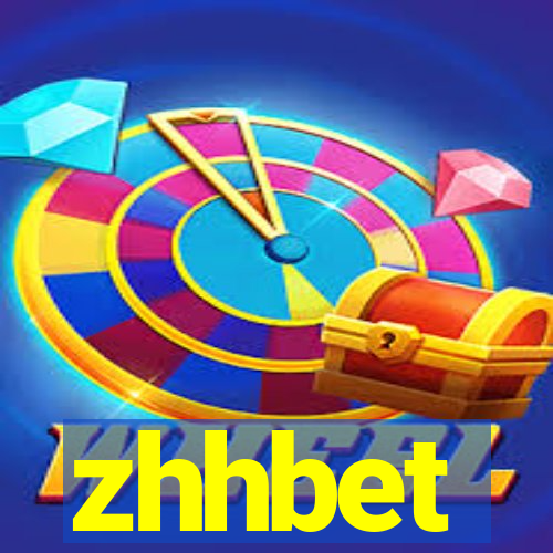 zhhbet