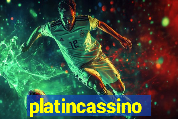 platincassino