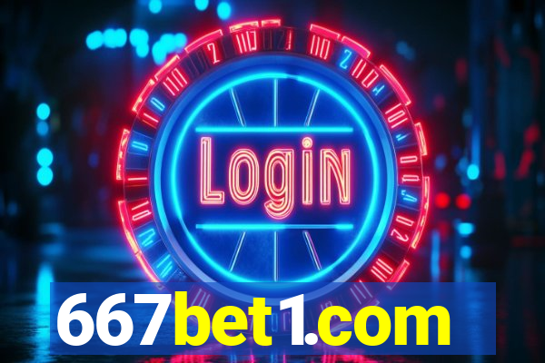 667bet1.com