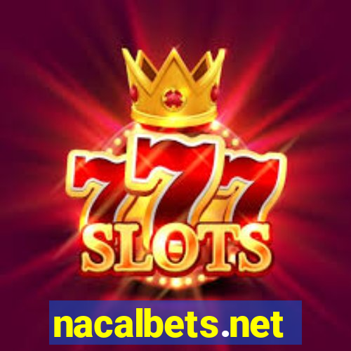 nacalbets.net