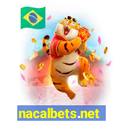 nacalbets.net