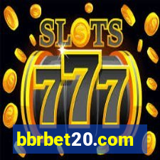 bbrbet20.com