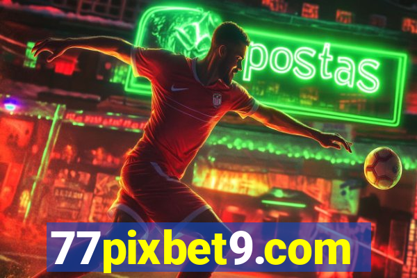 77pixbet9.com