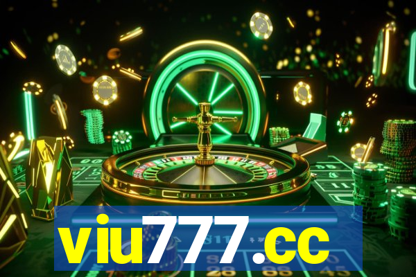 viu777.cc