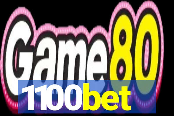 1100bet