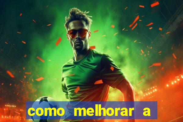 como melhorar a rota da internet para jogos