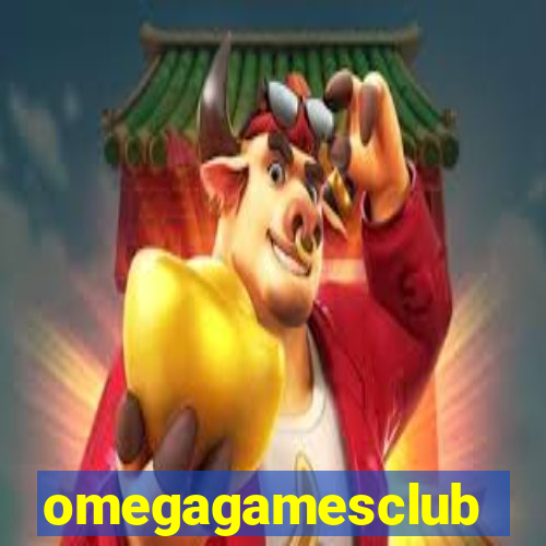 omegagamesclub