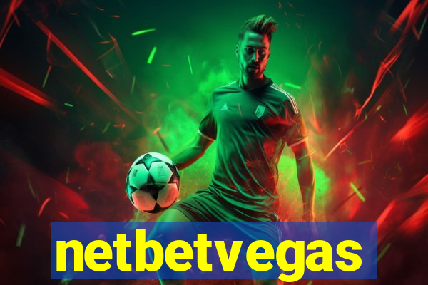 netbetvegas