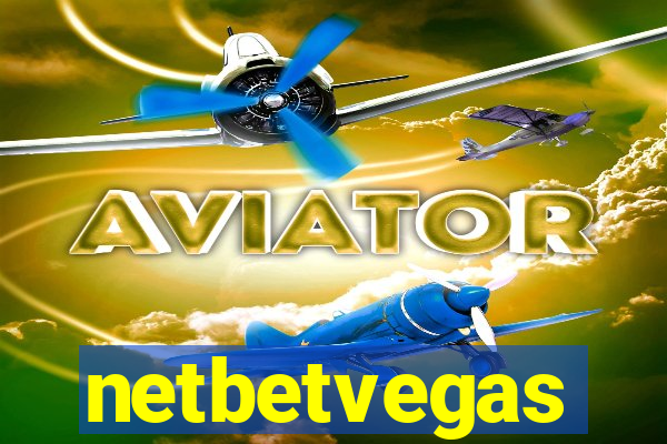 netbetvegas