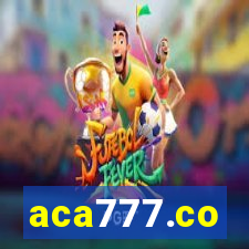 aca777.co