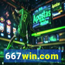 667win.com