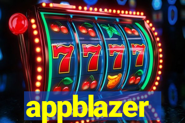 appblazer