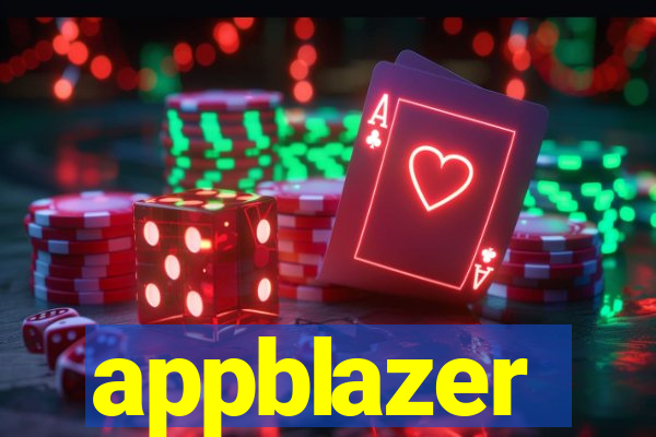 appblazer