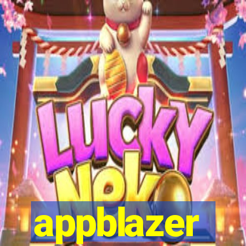 appblazer