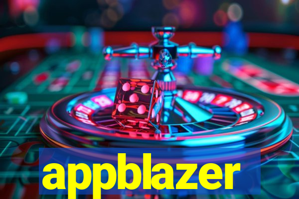 appblazer