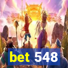 bet 548