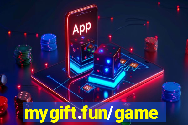 mygift.fun/game