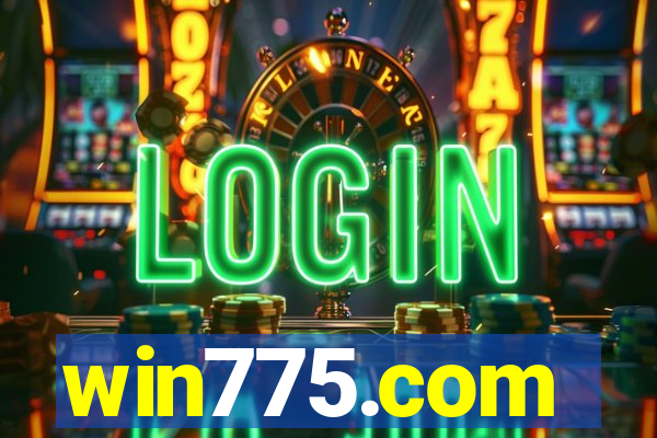 win775.com