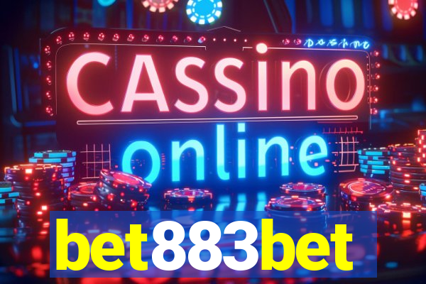 bet883bet