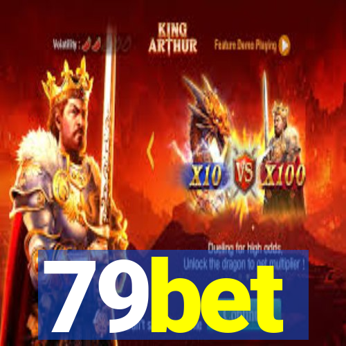 79bet