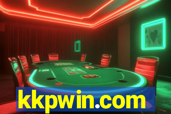 kkpwin.com