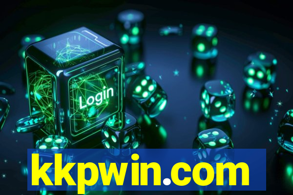 kkpwin.com