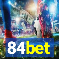 84bet