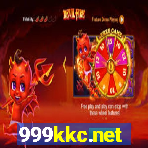 999kkc.net