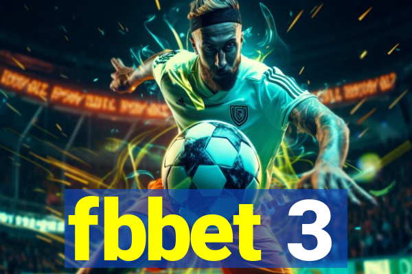 fbbet 3